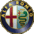 Alfa-romeo