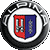 Alpina