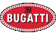 Bugatti