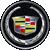 Cadillac