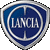 Lancia