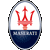 Maserati