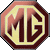 Mg