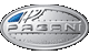 Pagani