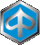 Piaggio