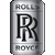 Rolls-royce