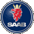 Saab