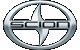 Scion